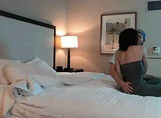 i had a romantic makeout session with a young 18+ teen with tattoos