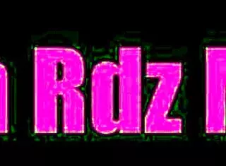 EXHIBITIONISM IN UBER DRIVER TOUCHES ME