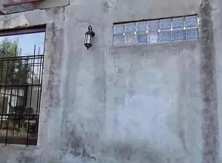 Hot French Teen Anna Siline Sucks Fat Dick!