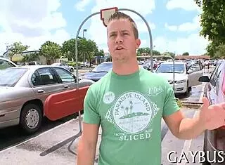 Free Gay Sex Photos Explore The Wild Side