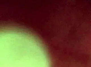 lovie, can you take this rough fisting in your big ass?