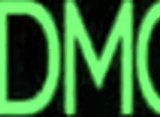 Velma searches mysteries with deepthroat creampie