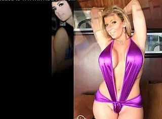 dream mature neighbors 2