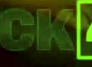 Mari cocu mate femme groupe ébène échange dérape !