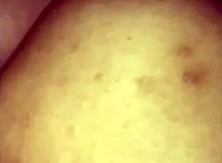 lucky guy sees beautiful cosplay girls masturbating on webcam