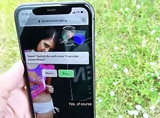 Hey Doreen, that pierced pussy looks so horny for deepthroat! 😈