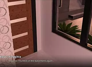 cedey, tell me the truth about those big tits