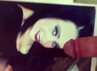 Tribute Video for a Friend