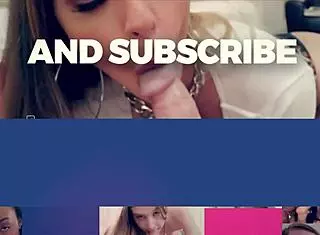 Onlyteen 18+Blowjobs - I Asked My Stepdad To Help Me With My Blowjob Skills