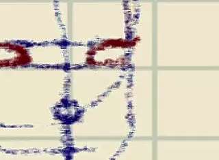 drawing beautiful asian milf hot hentai