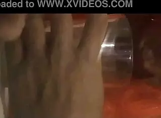 Two Videos Featuring Unique Beverages