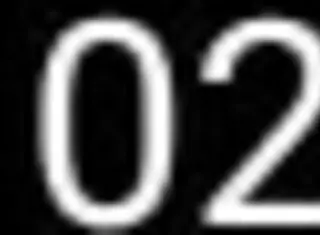 Beautiful Babe Showcases Big Natural Tits and Ass in Squirting Corrida