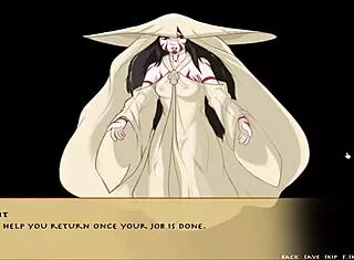 Sloopy Korra Says I Love You in Book 4