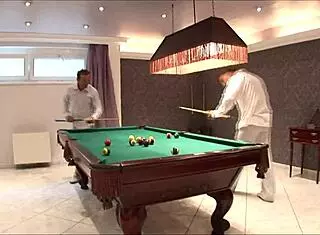 Watch Mandy Bright Perform Double Pussy Fuck