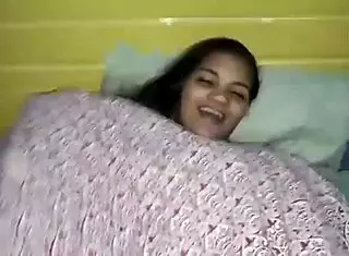 tigresavip invites bluezao for porno with duda hugnen