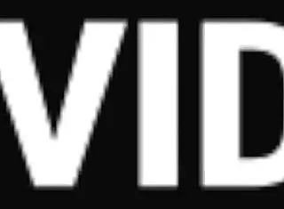 French Woman Gets Fucked Again Passionately.