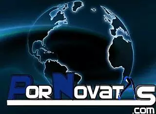 New Hot Scenes Every Week In Reality