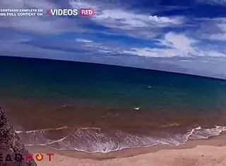 Fudendo With Dreadhot Under The Cliff - Alemaohub Outdoor Adventure