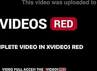 i ejaculated on her ass but kept going until the second cum inside