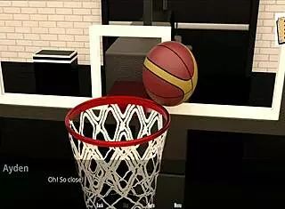 Wvm 100: John gets hurt in practice yet again