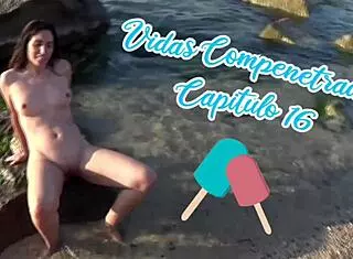 New Hot Scenes Every Week In Reality