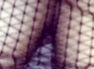 lovie, can you take this rough fisting in your big ass?