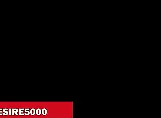 Milf Gives Asmr Blowjob In Sex Tape!