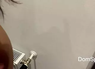 latina hot girl gets a good pussy and ass fuck in many positions