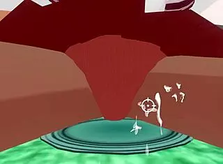 Intenzív femdom rabszolgává tétel indul az egyetemen