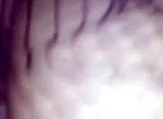 lovie, can you take this rough fisting in your big ass?