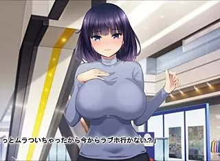 I used my sister-in-law's body while wife pregnant!