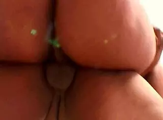 Nice Hard Doggy Style Fuck Satisfies The Young 18+ Cunt On Sexy Black Slut Lailonni Ballixxx