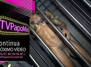 suite69 2020 interview with pornstar kadu castro part 1 whatsapp papomix