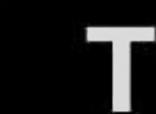 Beautiful Babe Showcases Big Natural Tits and Ass in Squirting Corrida