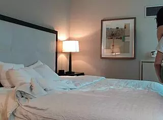 i had a romantic makeout session with a young 18+ teen with tattoos