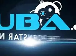 dana the milf gets her ass fucked by big black cock