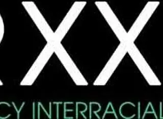 watch dillon diaz and shadow's intense bareback session, so hot