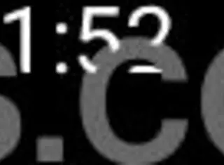 Beautiful Babe Showcases Big Natural Tits and Ass in Squirting Corrida