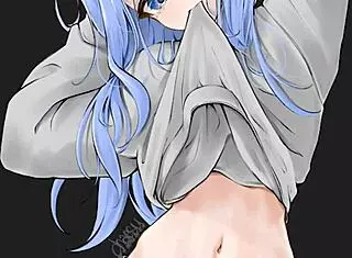 minah blackmails you hentai joi humiliation anime sneakers socks jerk off instructions