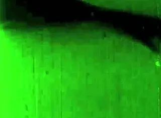 Vintage Halloween Retro Antique Gay Scenes