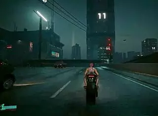 sexy fit athletic cyber babe lucy showing off her naked tight young 18+ body