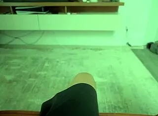 ffm threesome banging my wife and her friend, cumming inside 😍