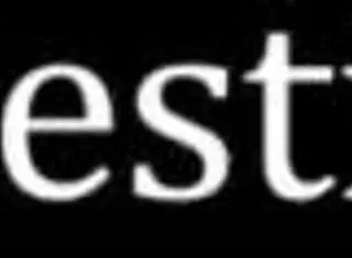 alice's crazy foursome with queen of hearts, mad hatter, and white rabbit 😈
