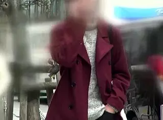 300maan-386 full hentai anime version