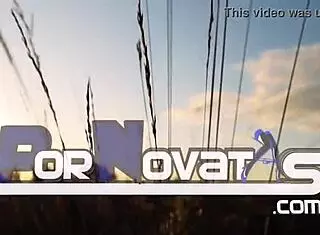 New Hot Scenes Every Week In Reality