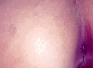 First Time Jija Sali Romantic Sex In My Room!