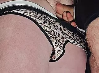 Girl with Tight Virgin Pussy