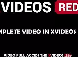 i ejaculated on her ass but kept going until the second cum inside