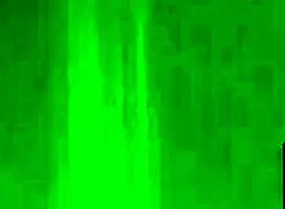 aiden ashley, why are you dripping down alex legend's cum after that blowjob?