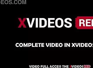 i ejaculated on her ass but kept going until the second cum inside